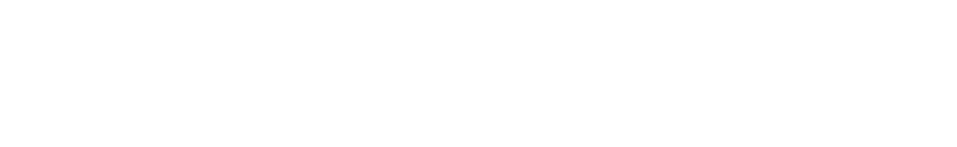 MUSURE Presents